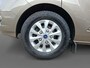 Ford Transit Custom Camper 2.0 TDCI L2H1 Limited | Distributie is vervangen | Camper met 2 slaapplaatsen | Keuken met gootsteen- koelkast- gasfornuis | Zonnescherm | Trekhaak