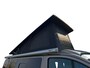 Ford Transit Custom Camper 2.0 TDCI L2H1 Limited | Distributie is vervangen | Camper met 2 slaapplaatsen | Keuken met gootsteen- koelkast- gasfornuis | Zonnescherm | Trekhaak