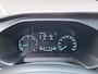 Ford Transit Custom Camper 2.0 TDCI L2H1 Limited | Distributie is vervangen | Camper met 2 slaapplaatsen | Keuken met gootsteen- koelkast- gasfornuis | Zonnescherm | Trekhaak