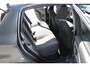 Toyota Yaris 1.5 Hybrid Trend AUTOMAAT ORG. NL-AUTO
