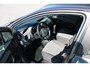 Toyota Yaris 1.5 Hybrid Trend AUTOMAAT ORG. NL-AUTO