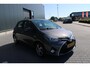 Toyota Yaris 1.5 Hybrid Trend AUTOMAAT ORG. NL-AUTO