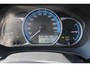 Toyota Yaris 1.5 Hybrid Trend AUTOMAAT ORG. NL-AUTO