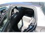 Toyota Yaris 1.5 Hybrid Trend AUTOMAAT ORG. NL-AUTO