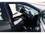 Toyota Yaris 1.5 Hybrid Trend AUTOMAAT ORG. NL-AUTO
