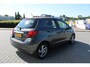 Toyota Yaris 1.5 Hybrid Trend AUTOMAAT ORG. NL-AUTO