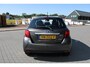 Toyota Yaris 1.5 Hybrid Trend AUTOMAAT ORG. NL-AUTO