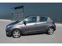 Toyota Yaris 1.5 Hybrid Trend AUTOMAAT ORG. NL-AUTO