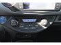 Toyota Yaris 1.5 Hybrid Trend AUTOMAAT ORG. NL-AUTO