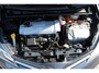 Toyota Yaris 1.5 Hybrid Trend AUTOMAAT ORG. NL-AUTO