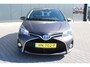 Toyota Yaris 1.5 Hybrid Trend AUTOMAAT ORG. NL-AUTO