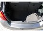 Toyota Yaris 1.5 Hybrid Trend AUTOMAAT ORG. NL-AUTO