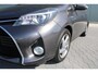 Toyota Yaris 1.5 Hybrid Trend AUTOMAAT ORG. NL-AUTO