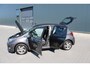 Toyota Yaris 1.5 Hybrid Trend AUTOMAAT ORG. NL-AUTO
