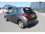 Toyota Yaris 1.5 Hybrid Trend AUTOMAAT ORG. NL-AUTO