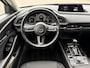 Mazda CX-30 E-Skyactiv G 150pk Hybrid / Automaat / Camera / ACC / BLIS