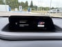 Mazda CX-30 E-Skyactiv G 150pk Hybrid / Automaat / Camera / ACC / BLIS