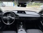 Mazda CX-30 E-Skyactiv G 150pk Hybrid / Automaat / Camera / ACC / BLIS