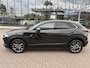 Mazda CX-30 E-Skyactiv G 150pk Hybrid / Automaat / Camera / ACC / BLIS