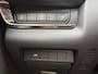 Mazda CX-30 E-Skyactiv G 150pk Hybrid / Automaat / Camera / ACC / BLIS