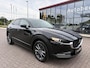 Mazda CX-30 E-Skyactiv G 150pk Hybrid / Automaat / Camera / ACC / BLIS