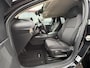 Mazda CX-30 E-Skyactiv G 150pk Hybrid / Automaat / Camera / ACC / BLIS