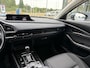 Mazda CX-30 E-Skyactiv G 150pk Hybrid / Automaat / Camera / ACC / BLIS