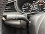 Mazda CX-30 E-Skyactiv G 150pk Hybrid / Automaat / Camera / ACC / BLIS