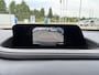 Mazda CX-30 E-Skyactiv G 150pk Hybrid / Automaat / Camera / ACC / BLIS