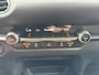 Mazda CX-30 E-Skyactiv G 150pk Hybrid / Automaat / Camera / ACC / BLIS