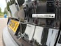 Mazda CX-30 E-Skyactiv G 150pk Hybrid / Automaat / Camera / ACC / BLIS