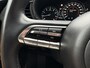 Mazda CX-30 E-Skyactiv G 150pk Hybrid / Automaat / Camera / ACC / BLIS