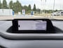 Mazda CX-30 E-Skyactiv G 150pk Hybrid / Automaat / Camera / ACC / BLIS