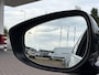 Mazda CX-30 E-Skyactiv G 150pk Hybrid / Automaat / Camera / ACC / BLIS