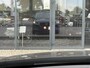 Mazda CX-30 E-Skyactiv G 150pk Hybrid / Automaat / Camera / ACC / BLIS