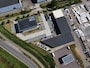 Mazda CX-30 E-Skyactiv G 150pk Hybrid / Automaat / Camera / ACC / BLIS
