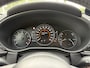Mazda CX-30 E-Skyactiv G 150pk Hybrid / Automaat / Camera / ACC / BLIS