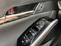 Mazda CX-30 E-Skyactiv G 150pk Hybrid / Automaat / Camera / ACC / BLIS