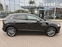 Mazda CX-30 E-Skyactiv G 150pk Hybrid / Automaat / Camera / ACC / BLIS