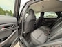 Mazda CX-30 E-Skyactiv G 150pk Hybrid / Automaat / Camera / ACC / BLIS