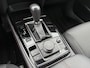 Mazda CX-30 E-Skyactiv G 150pk Hybrid / Automaat / Camera / ACC / BLIS