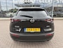 Mazda CX-30 E-Skyactiv G 150pk Hybrid / Automaat / Camera / ACC / BLIS