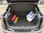 Mazda CX-30 E-Skyactiv G 150pk Hybrid / Automaat / Camera / ACC / BLIS