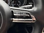 Mazda CX-30 E-Skyactiv G 150pk Hybrid / Automaat / Camera / ACC / BLIS