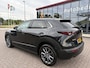 Mazda CX-30 E-Skyactiv G 150pk Hybrid / Automaat / Camera / ACC / BLIS