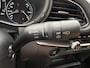 Mazda CX-30 E-Skyactiv G 150pk Hybrid / Automaat / Camera / ACC / BLIS