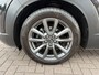 Mazda CX-30 E-Skyactiv G 150pk Hybrid / Automaat / Camera / ACC / BLIS