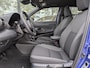Toyota Yaris Cross 1.5 Hybrid 115 Dynamic Plus | Stoel- stuurverwarming | Keyless | Camera | PDC V+A | ACC | 10,5" Multimedia
