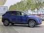Toyota Yaris Cross 1.5 Hybrid 115 Dynamic Plus | Stoel- stuurverwarming | Keyless | Camera | PDC V+A | ACC | 10,5" Multimedia