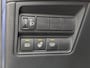 Toyota Yaris Cross 1.5 Hybrid 115 Dynamic Plus | Stoel- stuurverwarming | Keyless | Camera | PDC V+A | ACC | 10,5" Multimedia